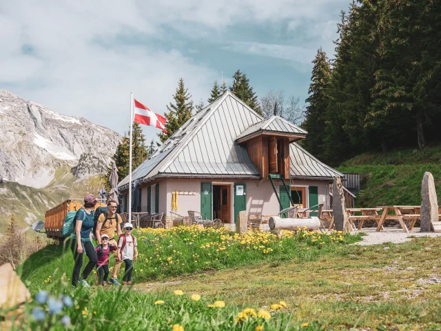 Les Petits Baroudeurs - Coutarse -c Alpigraphie-04147.jpg