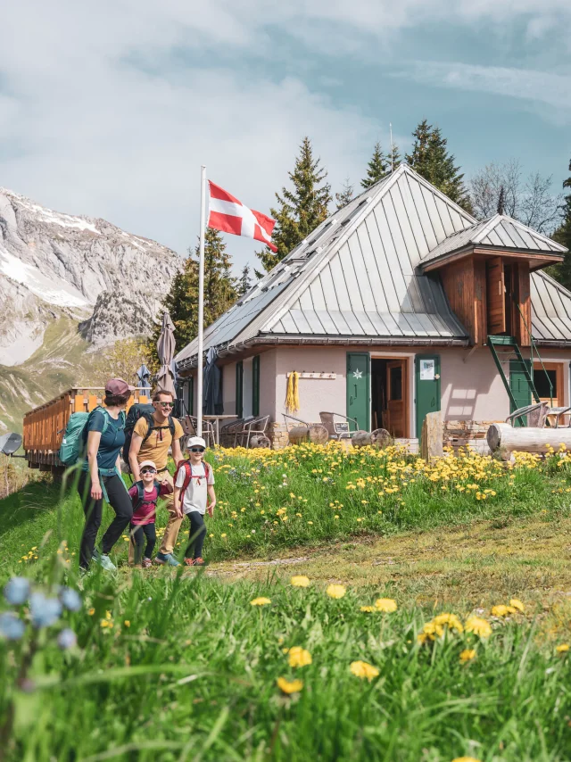 Les Petits Baroudeurs - Coutarse -c Alpigraphie-04147.jpg