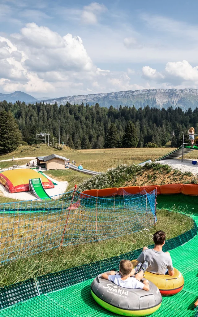 Luge Tubing et tuby jump (c)DavidGonthier_1444 (12).jpg