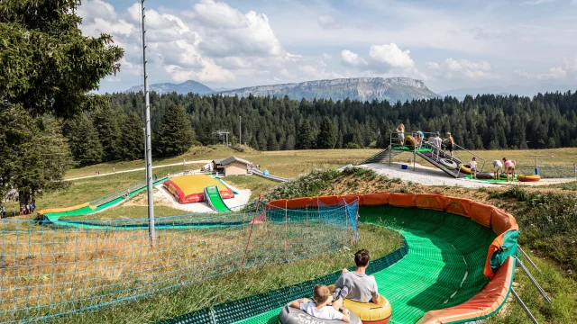 Luge Tubing et tuby jump (c)DavidGonthier_1444 (12).jpg