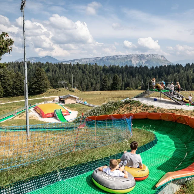 Luge Tubing et tuby jump (c)DavidGonthier_1444 (12).jpg
