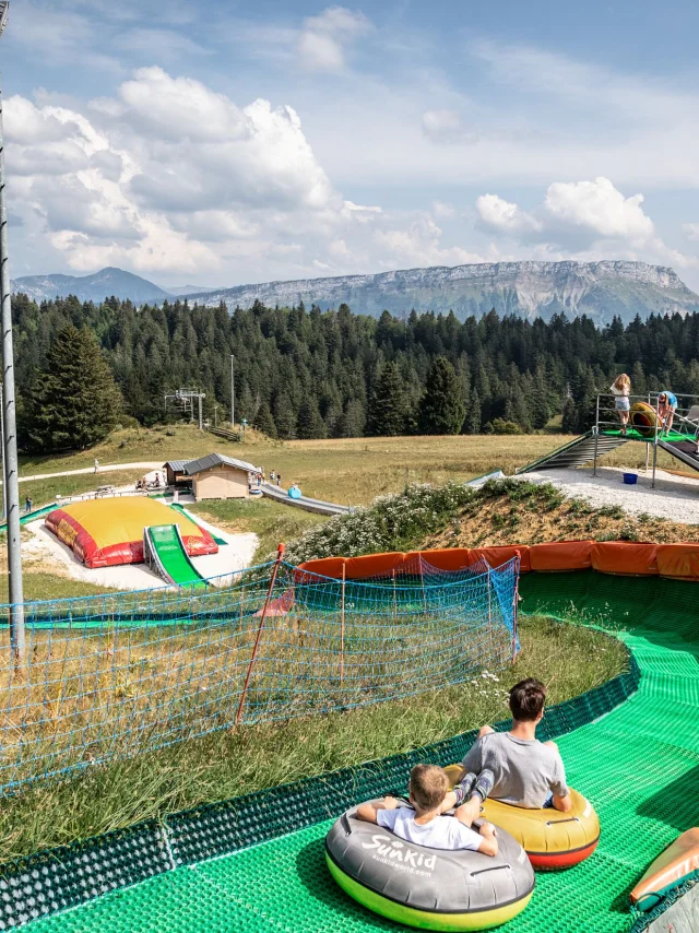 Luge Tubing et tuby jump (c)DavidGonthier_1444 (12).jpg