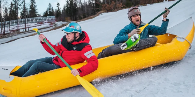 MadMarg24 BestOf - Alpigraphie-00893.jpg