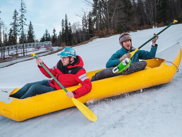 MadMarg24 BestOf - Alpigraphie-00893.jpg