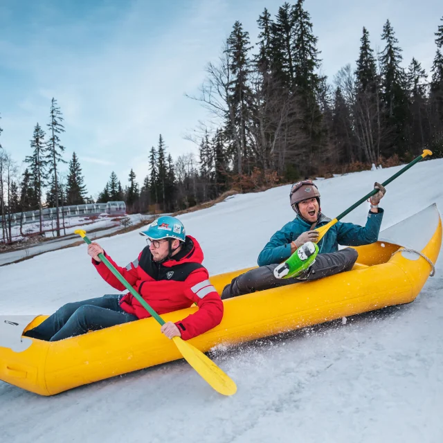 MadMarg24 BestOf - Alpigraphie-00893.jpg