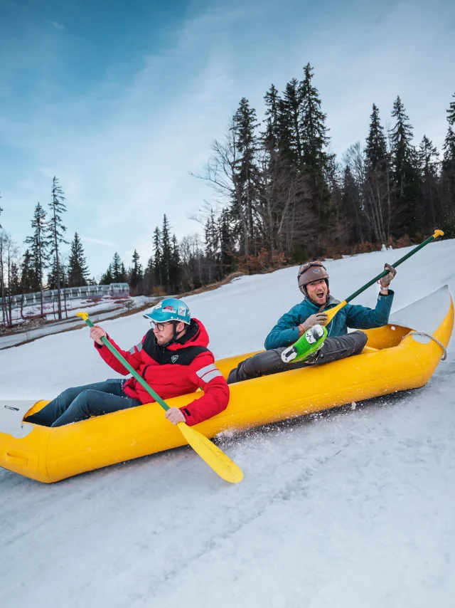 MadMarg24 BestOf - Alpigraphie-00893.jpg