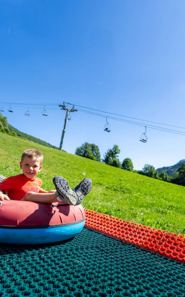 PSG AillonsMargeriaz - Alpigraphie-47.jpg