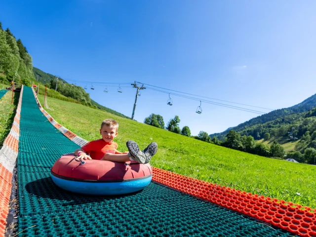 PSG AillonsMargeriaz - Alpigraphie-47.jpg