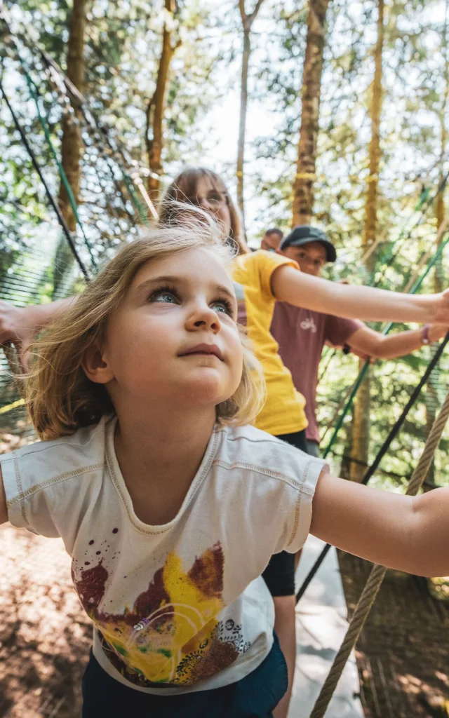 PaysSuspendu -cAlpigraphie-23.jpg