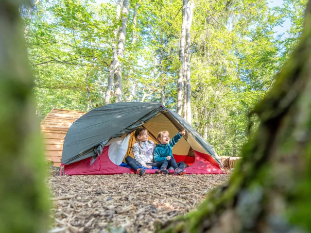 Rando-Bivouac - Alpigraphie-00934.jpg