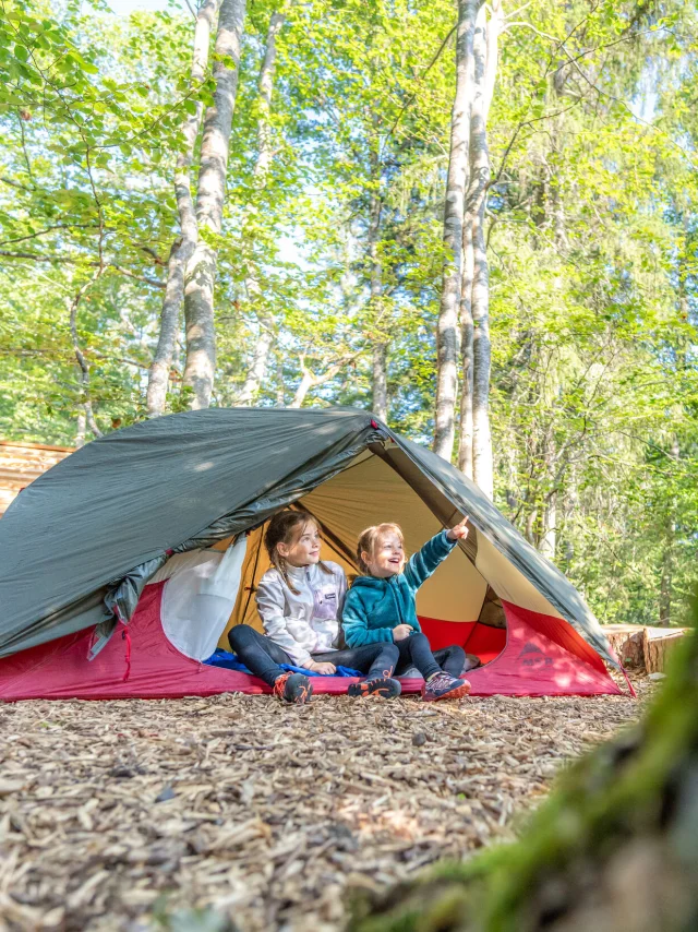 Rando-Bivouac - Alpigraphie-00934.jpg