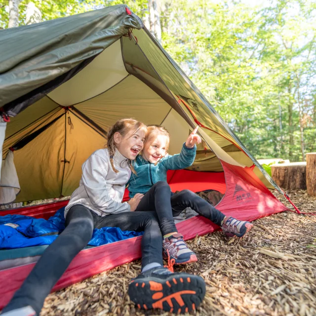 Rando-Bivouac - Alpigraphie-00944.jpg