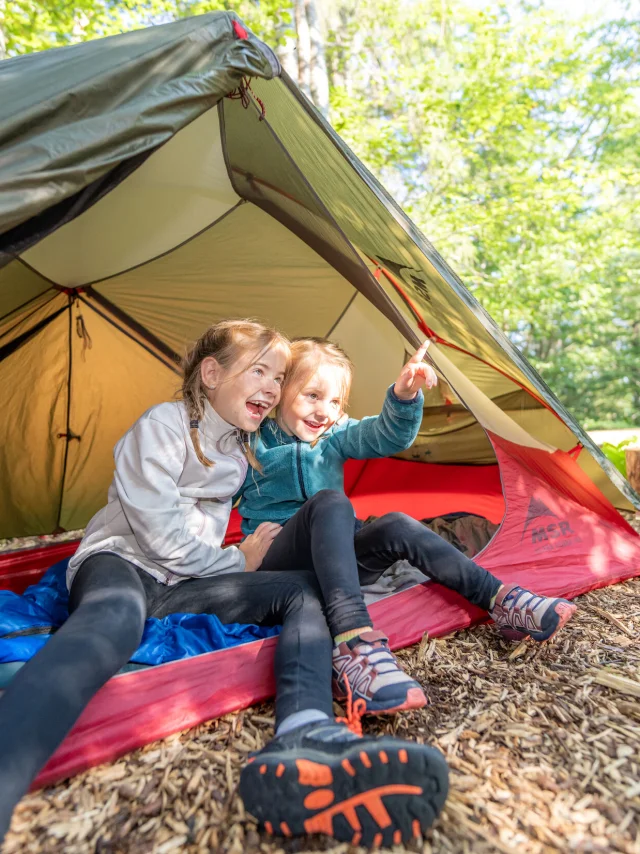 Rando-Bivouac - Alpigraphie-00944.jpg