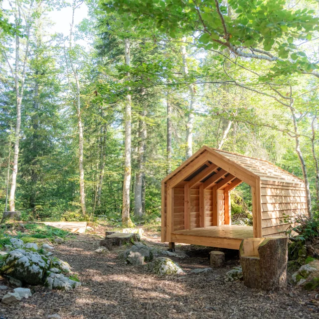 Rando-Bivouac - Alpigraphie-01016.jpg
