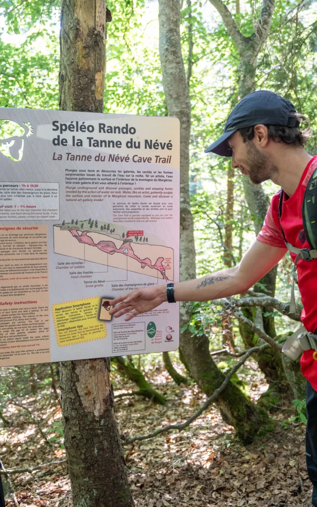 SpeleoRando - Alpigraphie-01099.jpg
