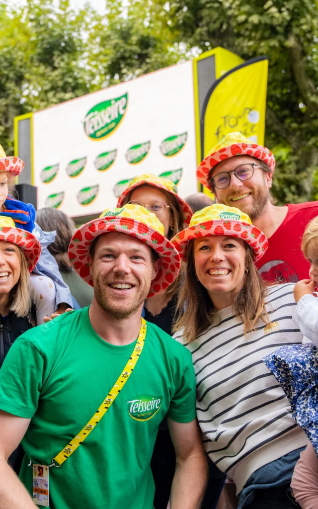 TDFF25 - Alpigraphie-100.jpg