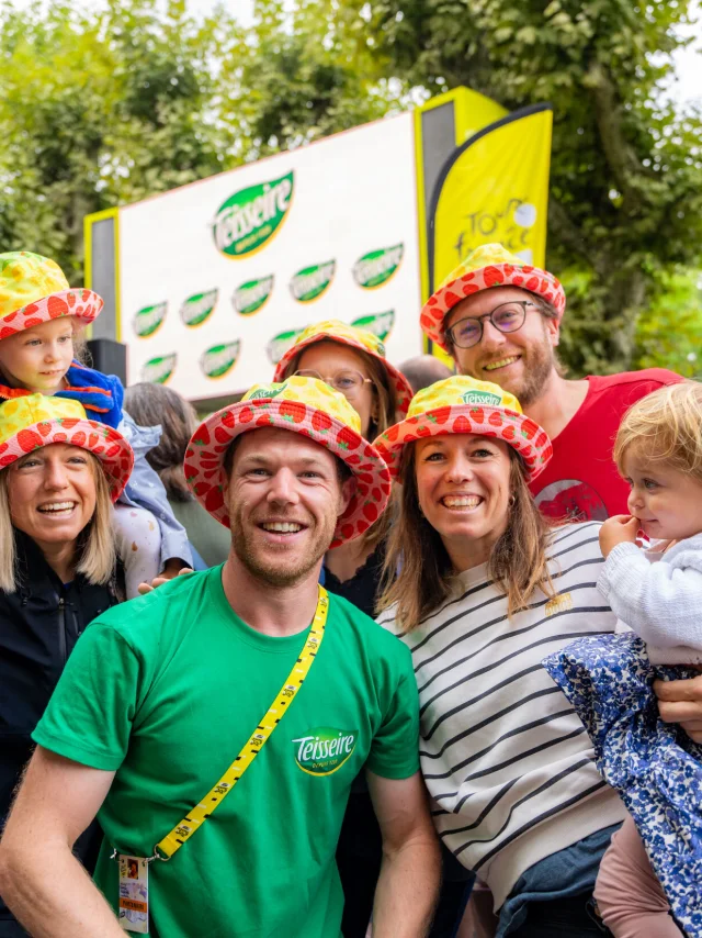 TDFF25 - Alpigraphie-100.jpg