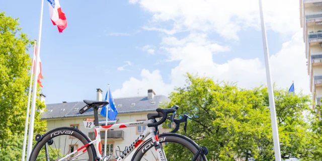 TDFF25 - Alpigraphie-114.jpg