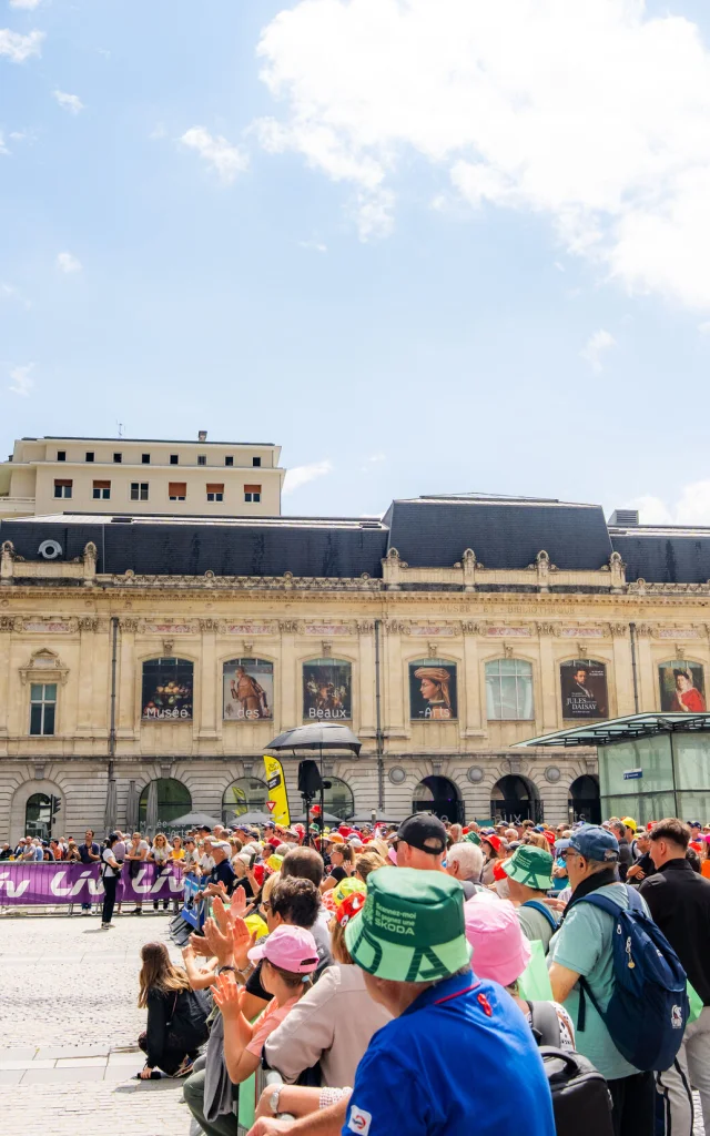 TDFF25 - Alpigraphie-117.jpg