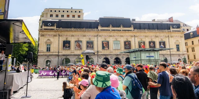 TDFF25 - Alpigraphie-117.jpg