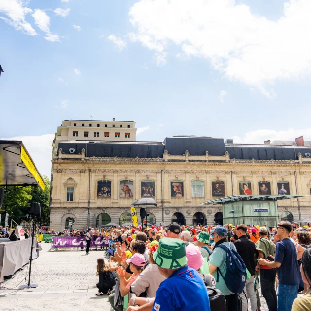 TDFF25 - Alpigraphie-117.jpg