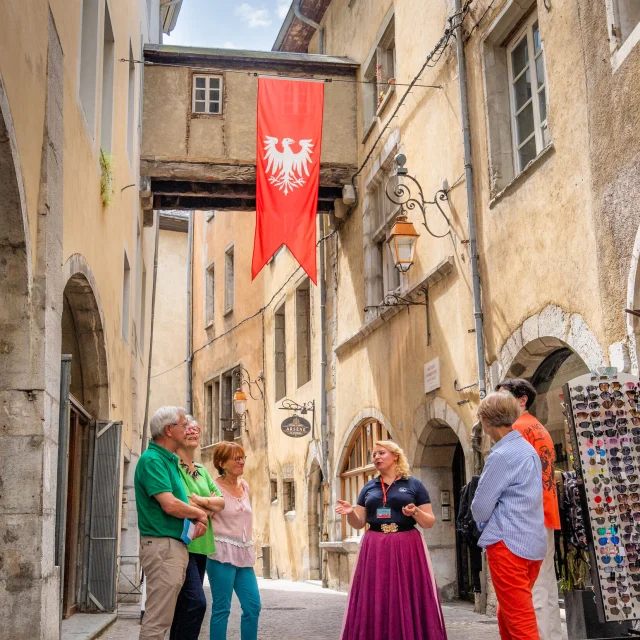 Visite Centre Ville - Alpigraphie-46.jpg