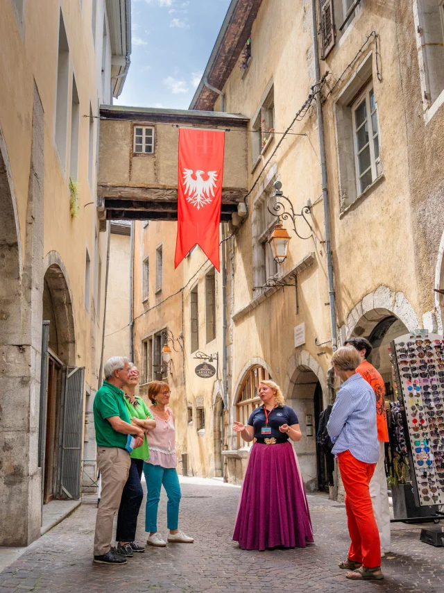 Visite Centre Ville - Alpigraphie-46.jpg