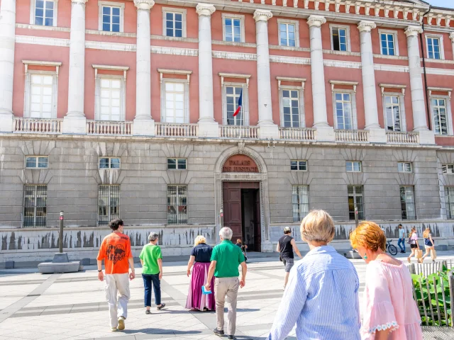 Visite Centre Ville - Alpigraphie-61.jpg