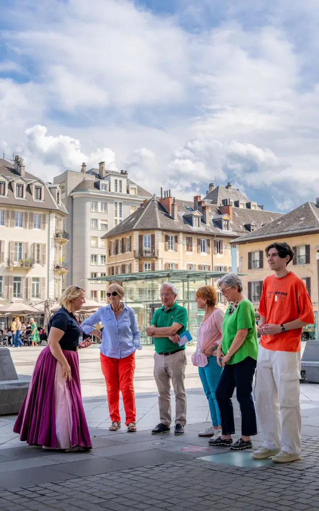 Visite Centre Ville - Alpigraphie-68.jpg