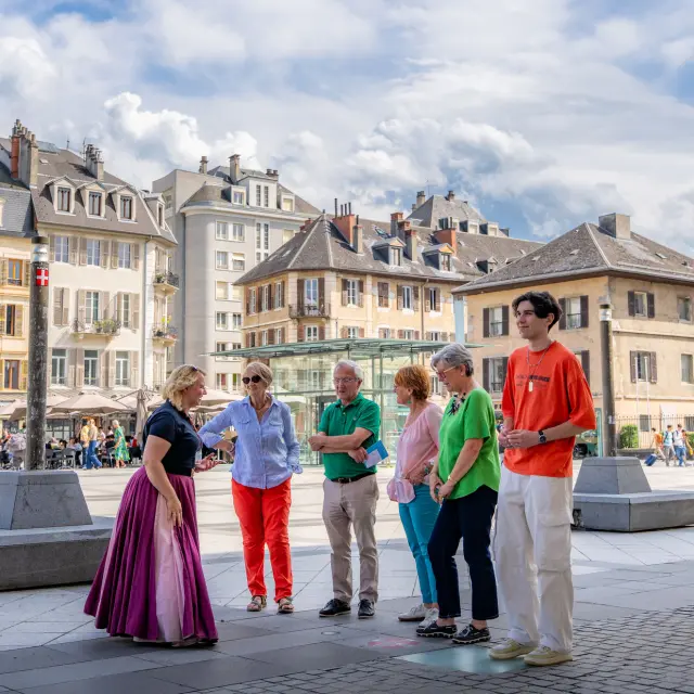 Visite Centre Ville - Alpigraphie-68.jpg