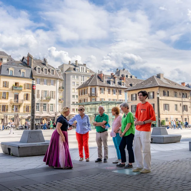 Visite Centre Ville - Alpigraphie-68.jpg