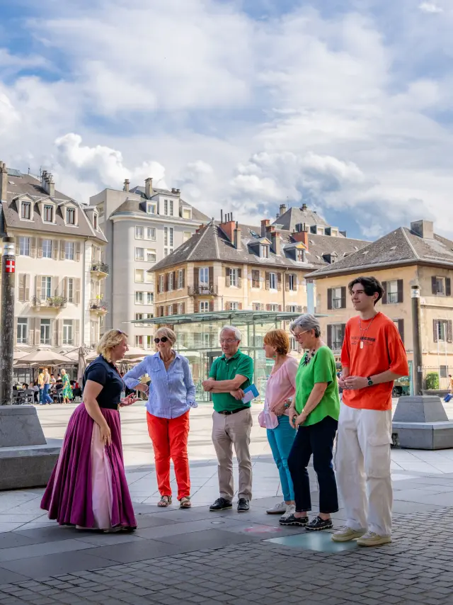 Visite Centre Ville - Alpigraphie-68.jpg