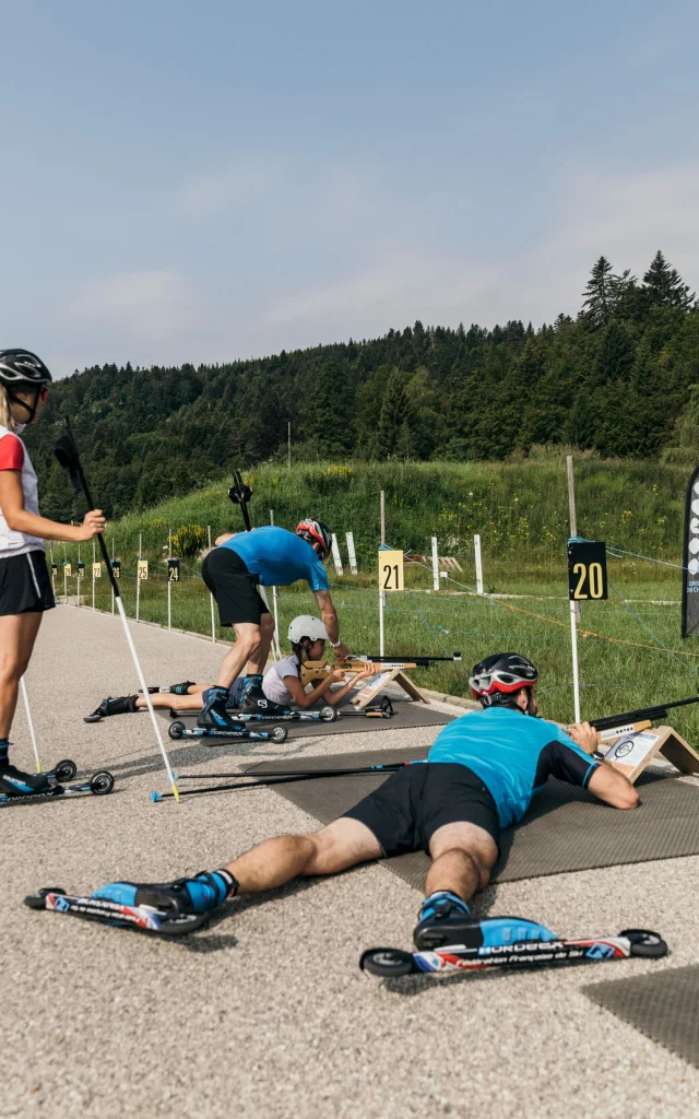 _M3A2318_BiathlonExperience_LouisGarnier_HD.jpg