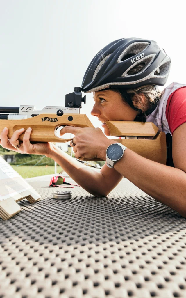 _M3A2424_BiathlonExperience_LouisGarnier_HD.jpg