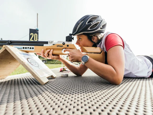 _M3A2424_BiathlonExperience_LouisGarnier_HD.jpg