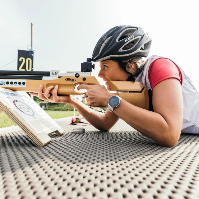 _M3A2424_BiathlonExperience_LouisGarnier_HD.jpg