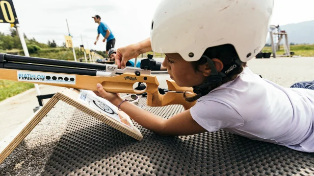 _M3A3244_BiathlonExperience_LouisGarnier_HD.jpg