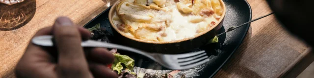 _M3A4175_Restaurant_LouisGarnier_HD.jpg