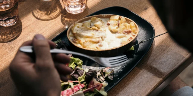 _M3A4175_Restaurant_LouisGarnier_HD.jpg