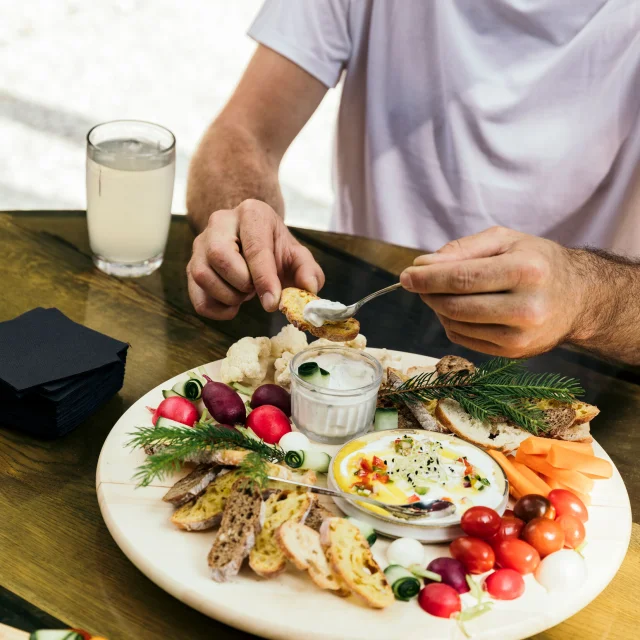 _M3A5997_Gouter_LouisGarnier_HD.jpg