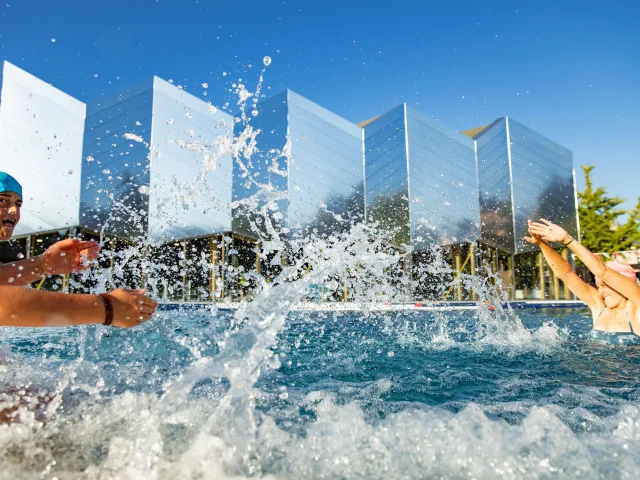 _U8A4853__louisgarnier_piscinegrandchambery_HD.jpg
