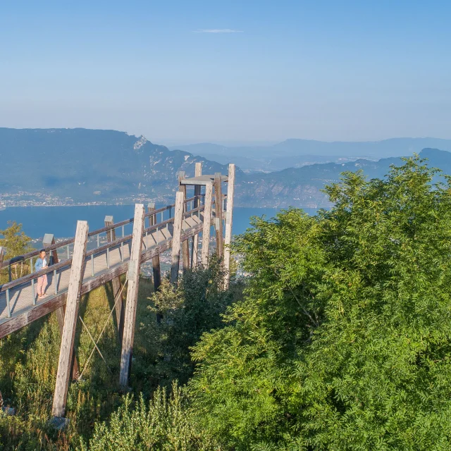 belvedere credits Savoie Grand Revard ART PRISM (91).jpg