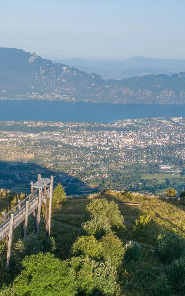 belvedere credits Savoie Grand Revard ART PRISM (95).jpg