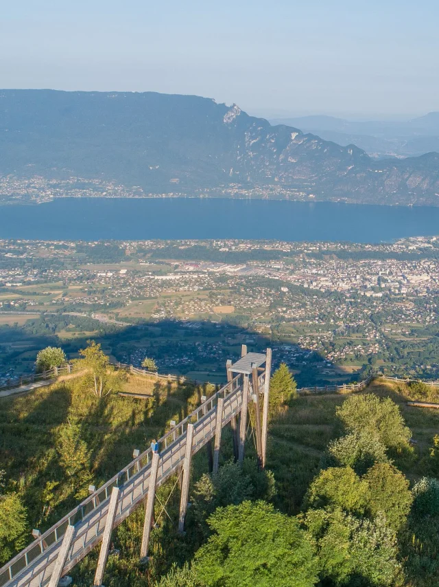 belvedere credits Savoie Grand Revard ART PRISM (95).jpg