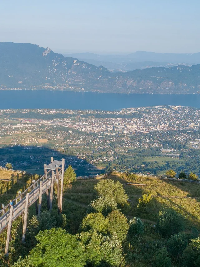 belvedere credits Savoie Grand Revard ART PRISM (95).jpg