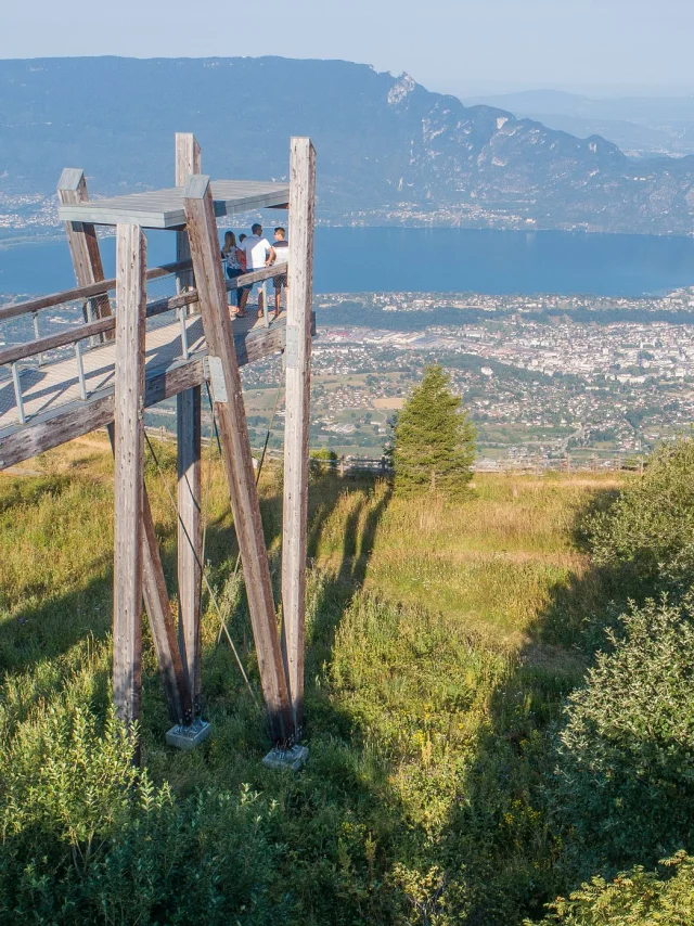 belvedere credits Savoie Grand Revard ART PRISM (97).jpg