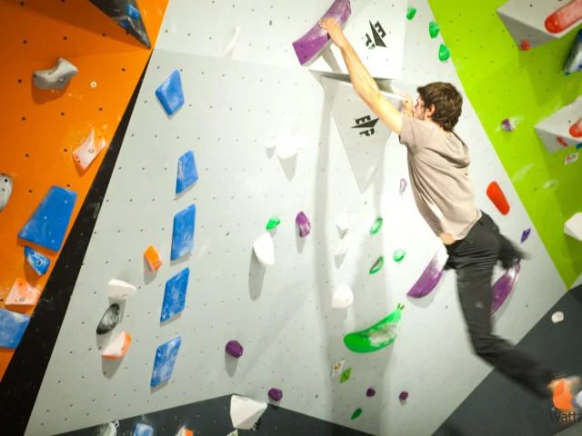 11259552 Olivier Duchene