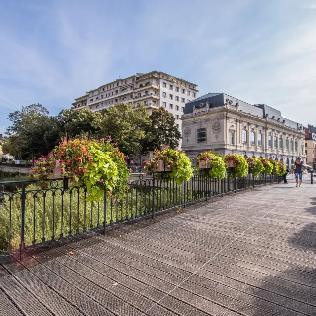 Musee des Beaux Arts Copyright  Chambery - RARTPRISM.jpg