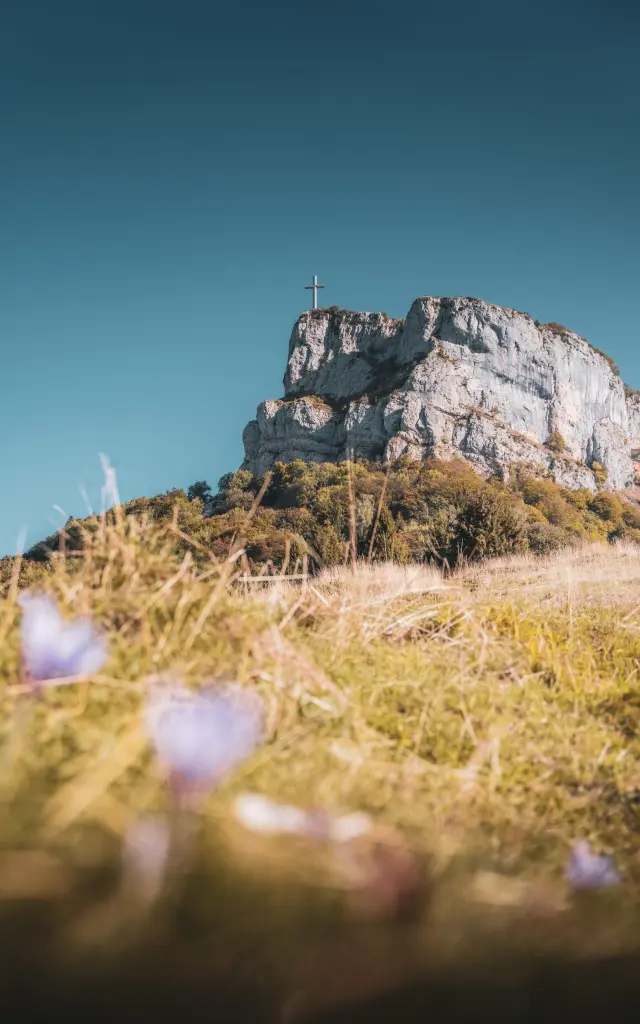 Rando Nivolet -cAlpigraphie -7.jpg