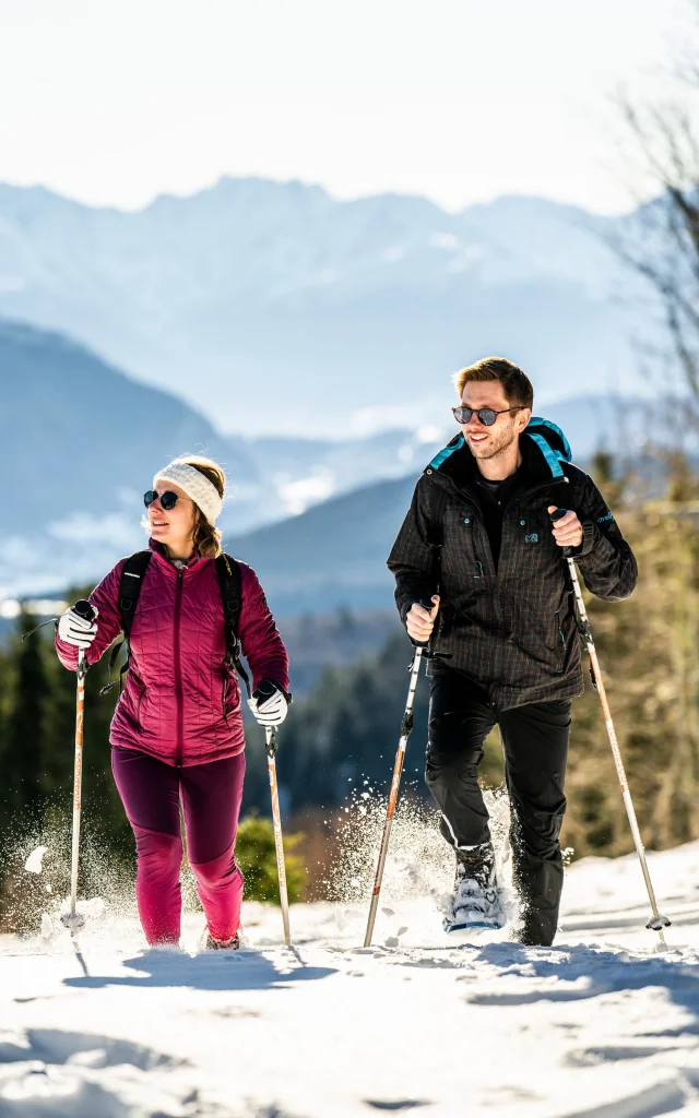 2412_BEN_BECKER_chambery_montagne_00553.jpg